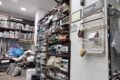 The Wooden laminate Carpet flooring store shop dealer in vadodara - Feature Photo