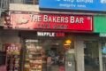 The bakers bar ( sayajigunj ) - Feature Photo