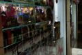 The oberoi gift shop - Feature Photo