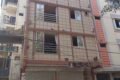 TheMuslimProperty.com ( Real Estate Company & Real Estate Broker In Vadodara ) - Feature Photo