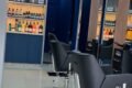 Tiara Unisex Salon Vadodara - Feature Photo