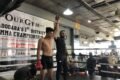 Tiger Club Mixed Martial Art & Fitness | Best Gym Of Vadodara |#No.1 Gym Of Vadodara | Best MMA Classes In Vadodara - Feature Photo