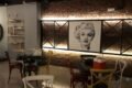 Times Cafe - Feature Photo