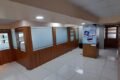 Tirupati Immigration Inc. - Feature Photo