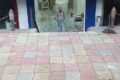 Tirupati Sales Agency - Feature Photo