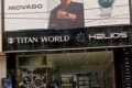 Titan World - Gautam Nagar, Vadodara - Feature Photo