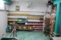 Top Homeopathic Clinic In Vadodara - Dr. Khatri's Homeo Clinic - Feature Photo