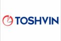 Toshvin Analytical Pvt. Ltd. - Feature Photo