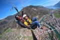 Trip Story - Feature Photo