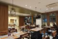 Tru Kitchen (Ananya Beacon) - Feature Photo