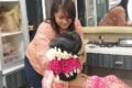 Tulips Beauty Care - Feature Photo
