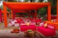 Tulsi Event And Decor - Wedding Planner - Feature Photo