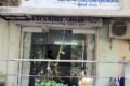 Tulsi Tailor - Feature Photo