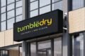 Tumbledry Dry Clean & Laundry Service - Feature Photo