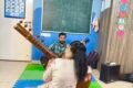 Tuned Strings music academy - Feature Photo