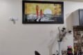 Turning Point Consultancy Services by Nanak Lalchandani - Feature Photo