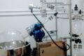 UD Technologies - Feature Photo