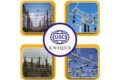 USC INDIA - Isolators Spares & Services (66KV to 400KV) - Feature Photo