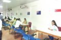 Udan Tours And Travels - Feature Photo