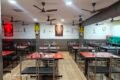 Udupi Restaurant - Feature Photo