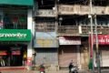 Uma Medical Stores - Feature Photo