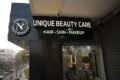 Unique Beauty Care (Karelibaug Branch), Bridal Studio & Academy - Feature Photo