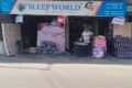Unique Mattress - Feature Photo