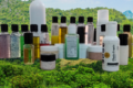 Unnati Industries - Feature Photo