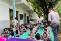 Unnati Vidyalaya - Feature Photo