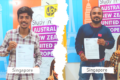 UpNext Immigration & Visa Services - Feature Photo