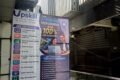 Upskill IT - The Best Institute for Web Development, Digital Marketing, Data Science & AI/ML, and Data Analytics - Feature Photo