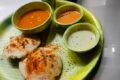 Urban Food Zone - Feature Photo