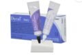Usha Sales Inc. (Dental Material & Equipment Supplier) - Feature Photo