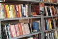 VIDYASAGAR BOOK AGENCY - Feature Photo