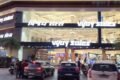 VIJAY SALES - KARELI BAUG - Feature Photo