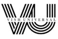 VISH UNIVERSAL - Feature Photo