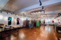 VIU GALLERY - Feature Photo