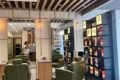 VLCC BEAUTY CLINIC (Vadodara, Alkapuri) - Feature Photo