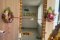VM Finemark Ltd - Feature Photo