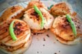 Vada Pav - Feature Photo
