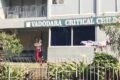 Vadodara Critical Child Care Centre - Feature Photo