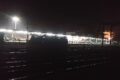 Vadodara Mechanical Sub Division No.1 - Feature Photo