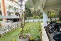 Vadodara PG boys & girls - Pratapgunj - Feature Photo
