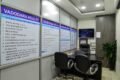 Vadodara Realty - Feature Photo
