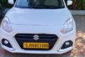 Vadodara Taxi Services - Feature Photo