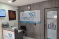 Vadodara Vista Realty - Feature Photo