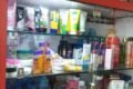 Vaibhav Provision Stores - Feature Photo