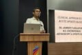 Vaishvi Orthopedic Hospital In Vadodara -Dr.Jaimeen Jesalpura -Joint Replacement Surgery - Shoulder Replacement -Knee surgery - Feature Photo