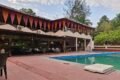 Vananchal Resort - Feature Photo