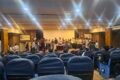 Vanijya Bhavan - Feature Photo